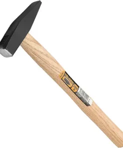 Búa gò cán gỗ Tolsen 25121