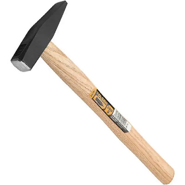 Búa gò cán gỗ Tolsen 25121