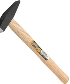 Búa gò cán gỗ Tolsen 25124 1000g