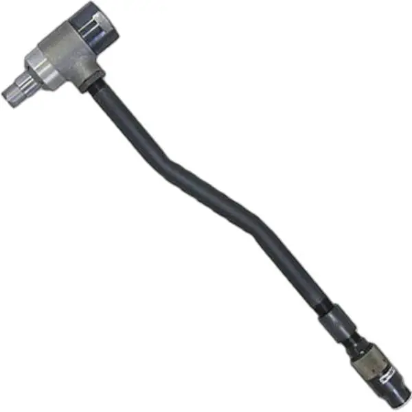 Búa gõ gỉ khí nén Kawasaki KPT-S2