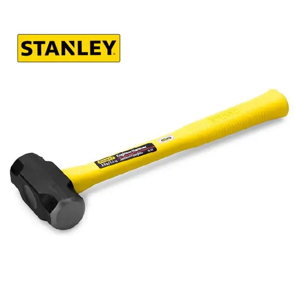 Búa Gò Lục Giác Stanley 56-202