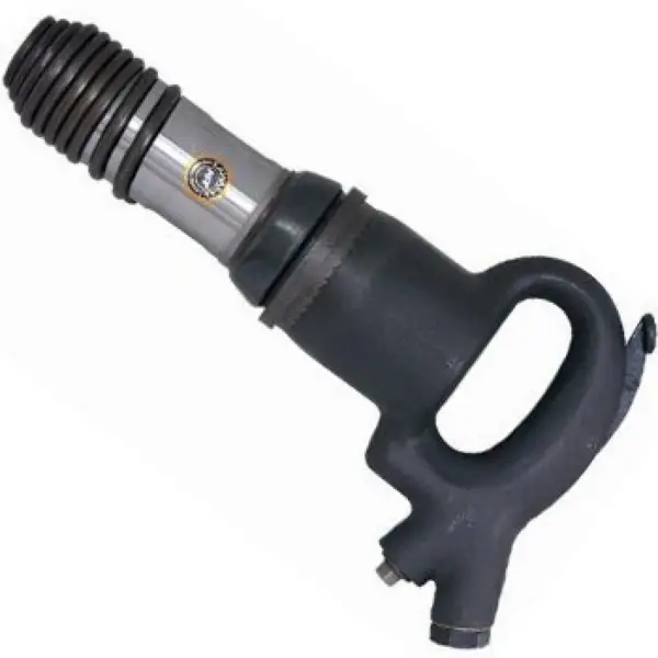 Búa hơi đục bê tông Kawasaki AA-15A