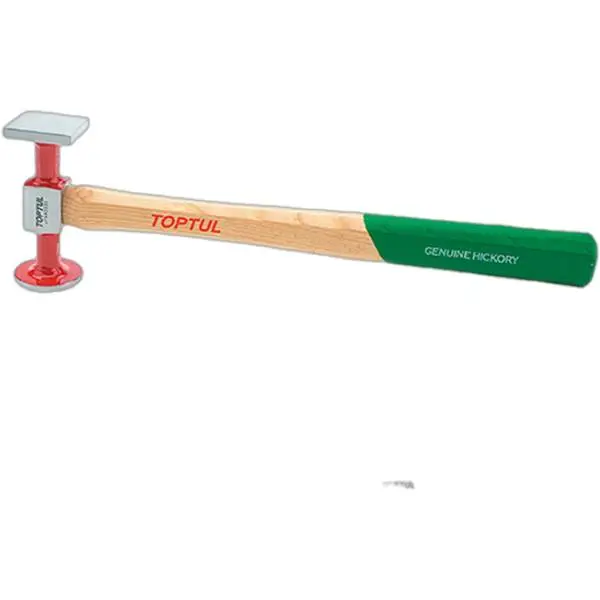 Búa làm đồng TOPTUL JFAA0233