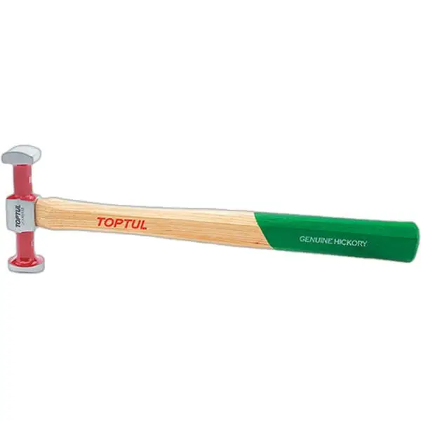 Búa làm đồng TOPTUL JFAA0533