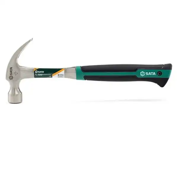 Búa nhổ đinh 0.8LBS SATA 308mm 92322