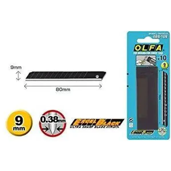 Búa nhổ đinh 1LBS 330mm Sata 92323