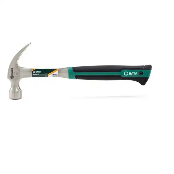 Búa nhổ đinh 1LBS SATA 330mm 92323