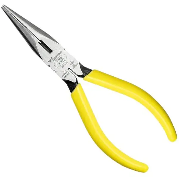 Búa nhổ đinh cán gỗ 565g Stanley STHT51374-8