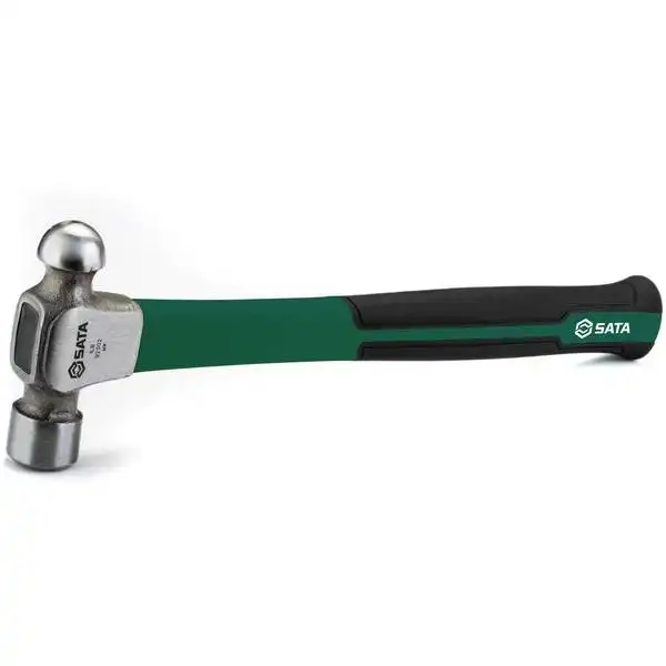 Búa nhổ đinh cán sợi thủy tinh SATA 92306 92305