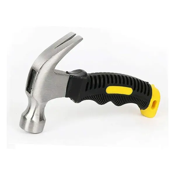 Búa nhổ đinh mini Ingco HMCH80808D