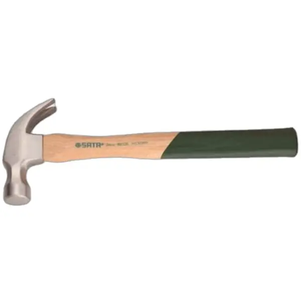 BÚA NHỔ ĐINH SATA 92323