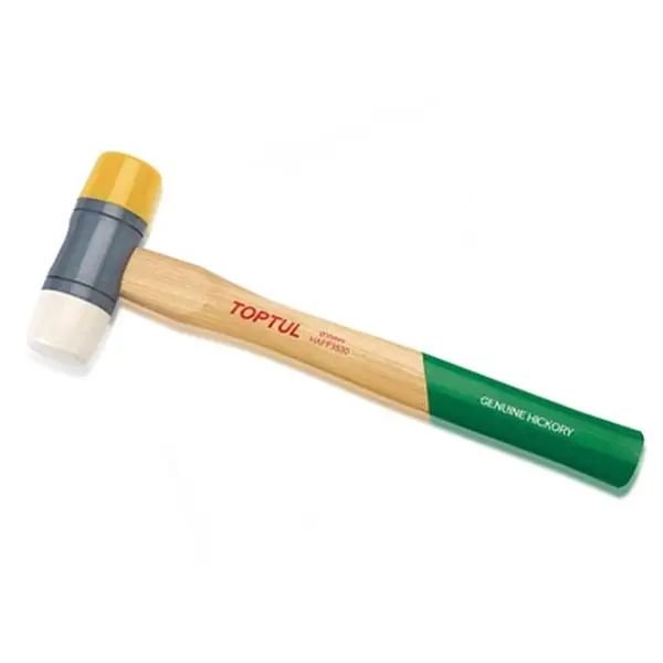 Búa nhựa 35mm HAAF3530