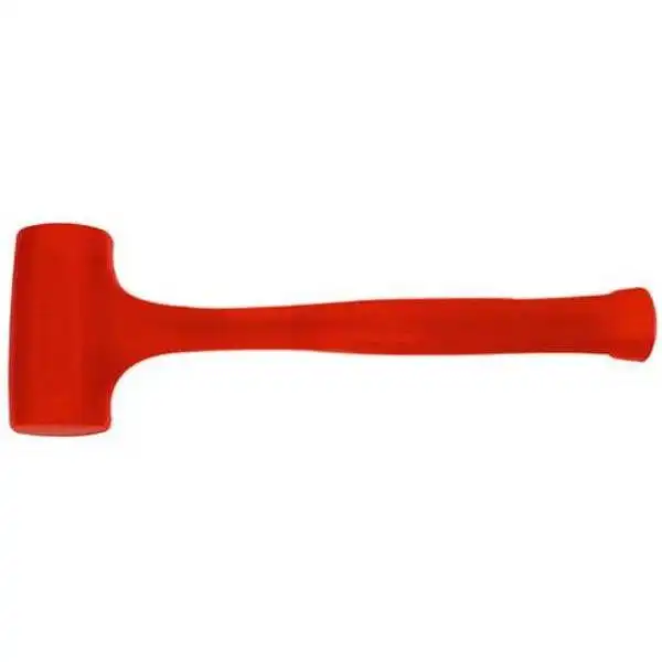 Búa nhựa đúc 24oz - 1.2kg Stanley 57-533