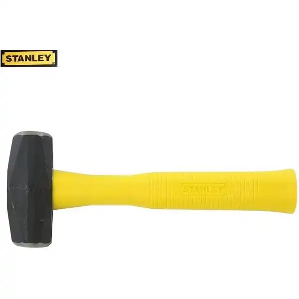 Búa nhựa đúc 2.5LB Stanley 56-701