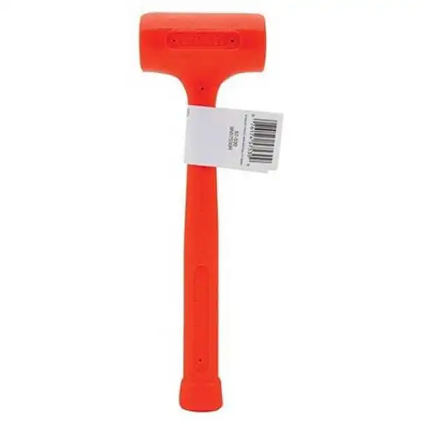 Búa nhựa đúc 4LB SOFT Stanley 57-534