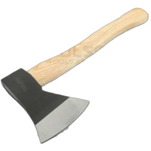 BÚA RÌU CÁN GỖ 800g TOLSEN 25254