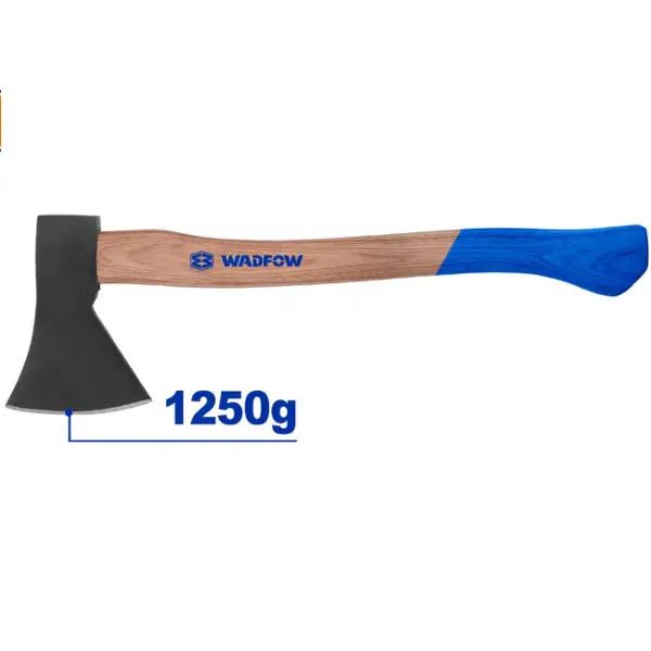 Búa rìu Wadfow WMB6312 1250g