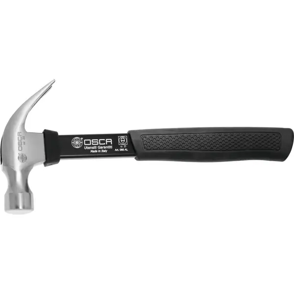 BÚA SẮT ĐÓNG, NHỔ ĐINH OSCA 751330 567G