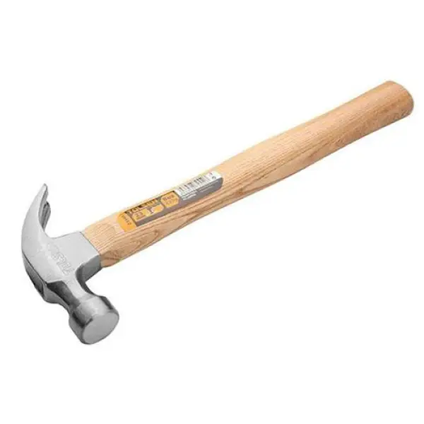 Búa sừng dê cán gỗ TOLSEN 25032