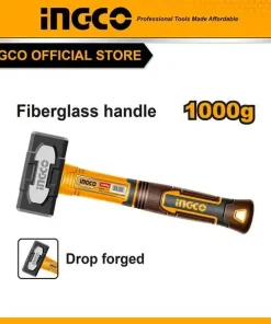 Búa Tạ 1000G HSTH81000 INGCO