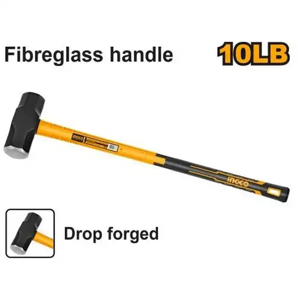 Búa Tạ 10Lb HSM01498 INGCO