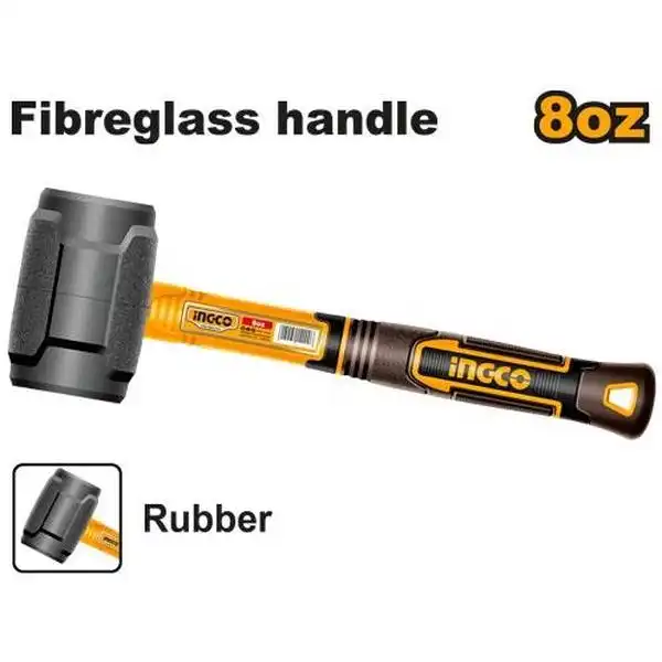 Búa Tạ 220G HRUH8808 INGCO