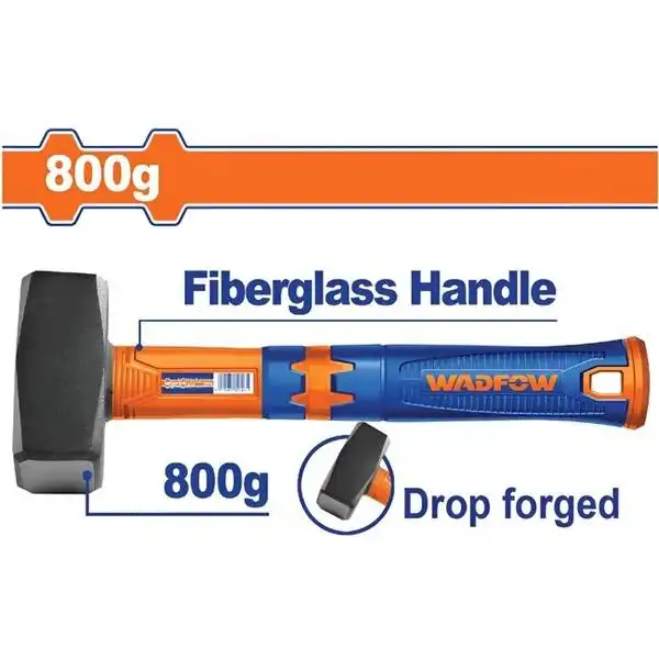 Búa Tạ 800G WHM2308 WADFOW