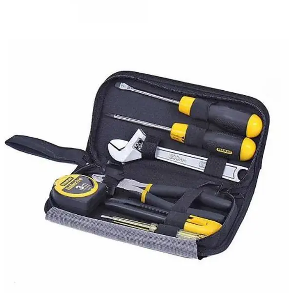 Búa tạ bát giác 2.5LBS 361mm Sata 92341
