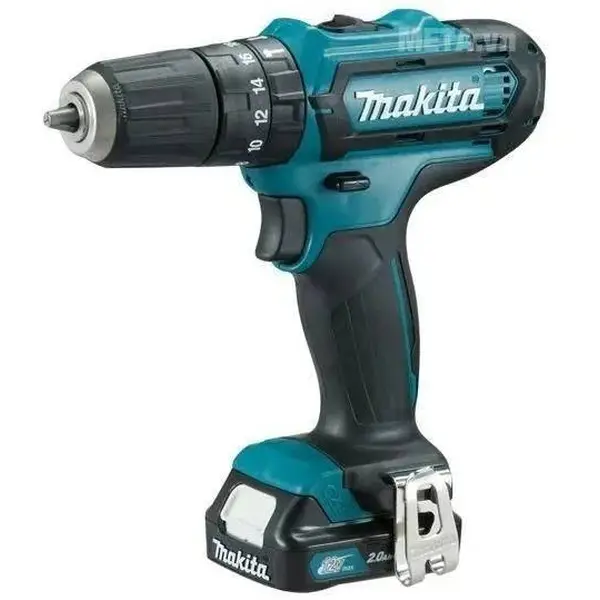 Búa tạ bát giác 3LBS 400mm Sata 92342