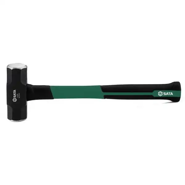 Búa tạ bát giác 3LBS SATA 400mm 92342