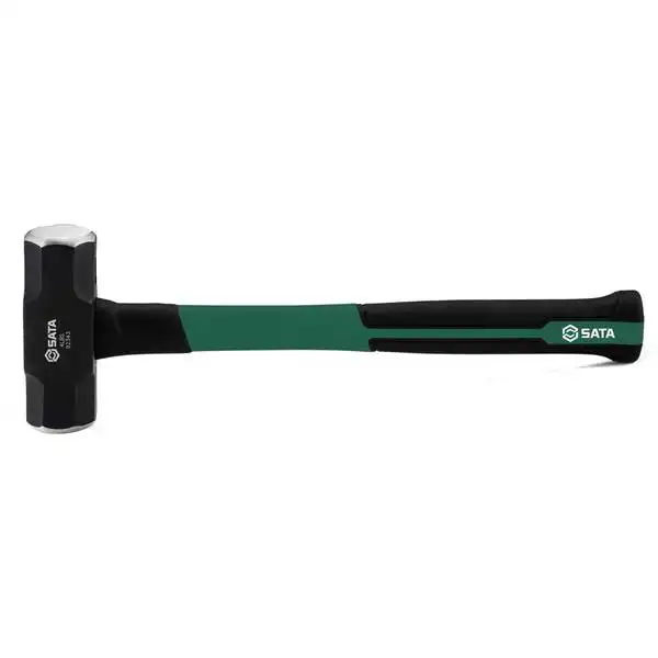 Búa tạ bát giác 8LBS SATA 910mm 92345
