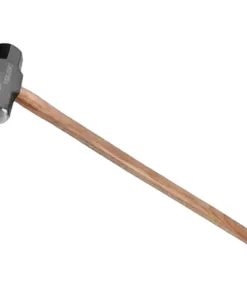 BÚA TẠ CÁN GỖ DÀI 4 TOLSEN 25151