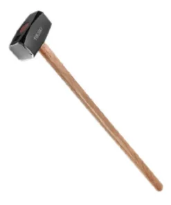 Búa tạ cán gỗ dài Tolsen 25136