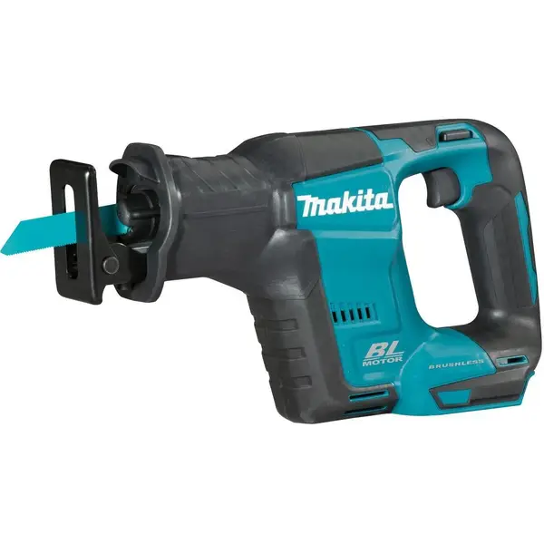 Búa tạ cán gỗ Hickory 7.2kg Stanley 56-816