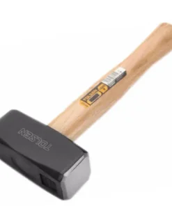 Búa tạ cán gỗ Tolsen 25130
