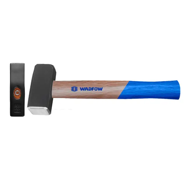 Búa tạ cán gỗ Wadfow WMB2315 1500g