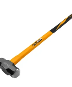 Búa tạ cán nhựa 2, 7Kg 800mm Tolsen 25045