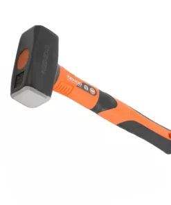 Búa tạ cán sợi thủy tinh Kendo 25303 1500g