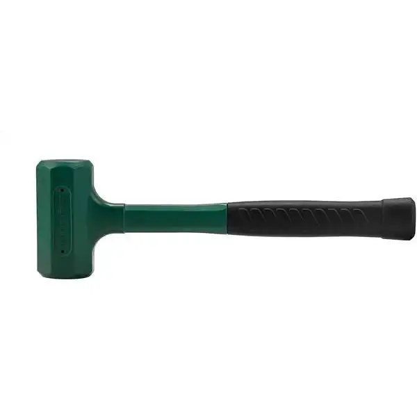 Búa tạ chống sốc SATA 55x350mm 92903