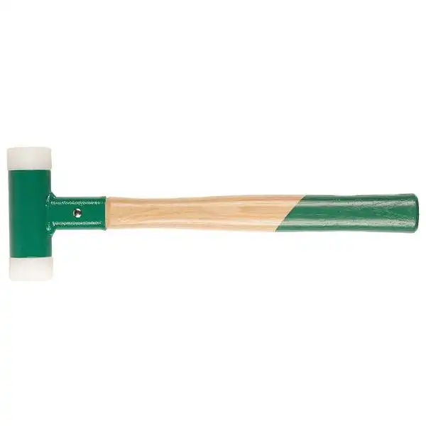 Búa tạ chống sốc SATA 65x370mm 92904