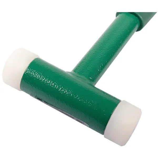 Búa Tạ Hickory Cán Gỗ 8Lb Stanley 56-808