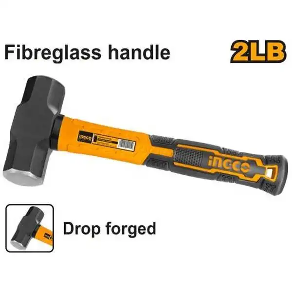 Búa Tạ HSLH8802 INGCO