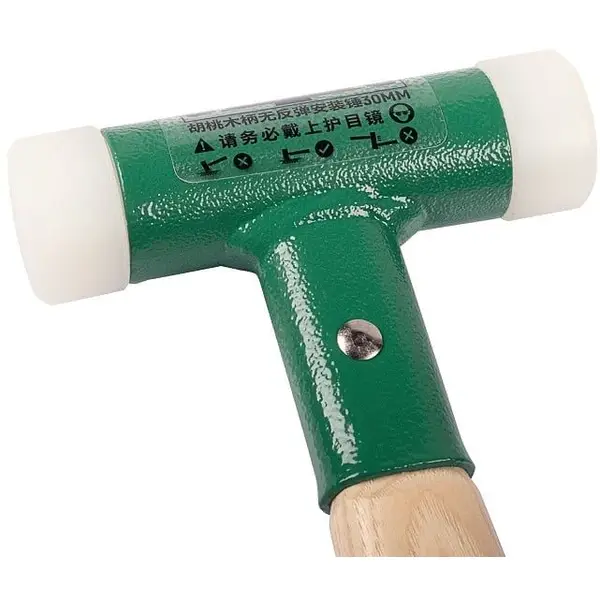 Búa tạ lắp đặt từ nhôm SATA 35mm325mm 92602