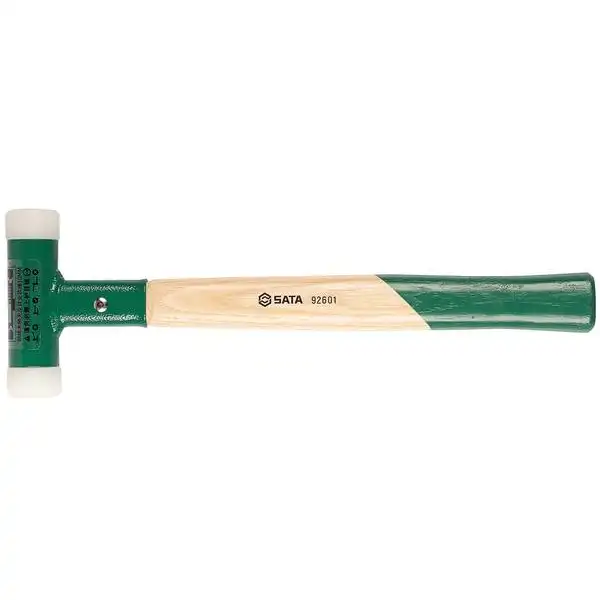 Búa tạ lắp đặt từ nhôm SATA 40x352mm 92603