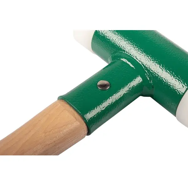 Búa tạ lắp đặt từ nhôm SATA 50mm375mm 92604