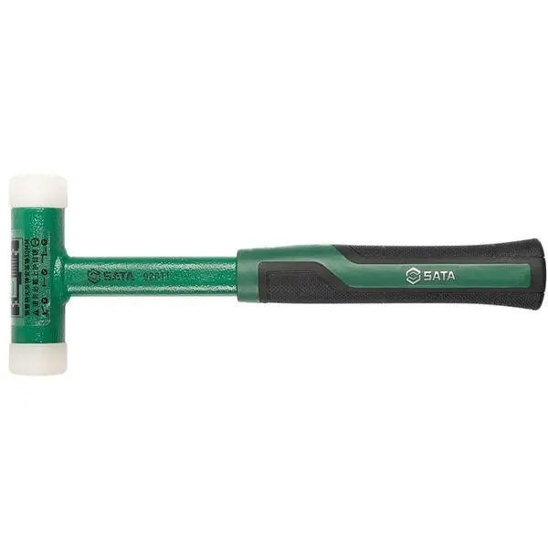 Búa tạ lắp đặt từ nhôm SATA 60mm400mm 92605