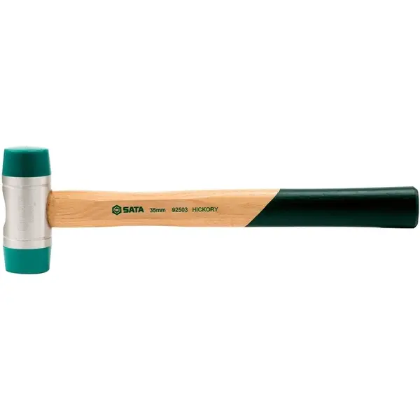 Búa tạ lắp đặt từ nhôm thế SATA 30mm325mm 92601