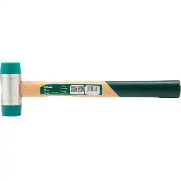 Búa tạ SATA 45x323mm 92504