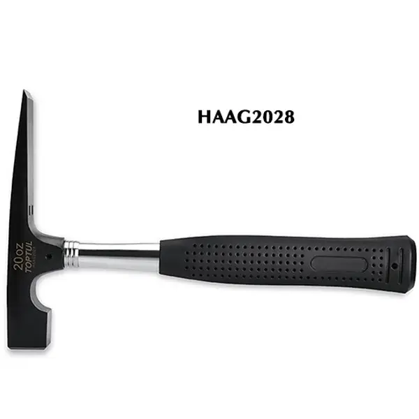 Búa thợ nề 20oz TOPTUL HAAG2028