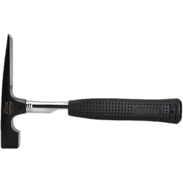 Búa thợ nề 560g TOPTUL HAAG2028